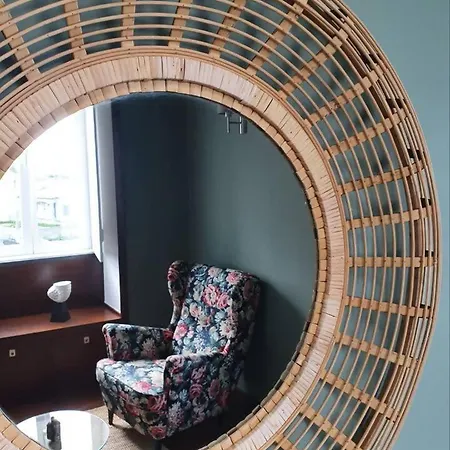 Casa Das Lajes By Ponta Negra Azores Malicias Room photo